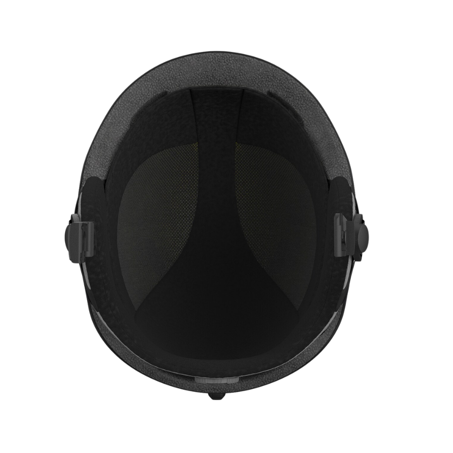 Anon Rodan Ski&Snowboard Helment (S)