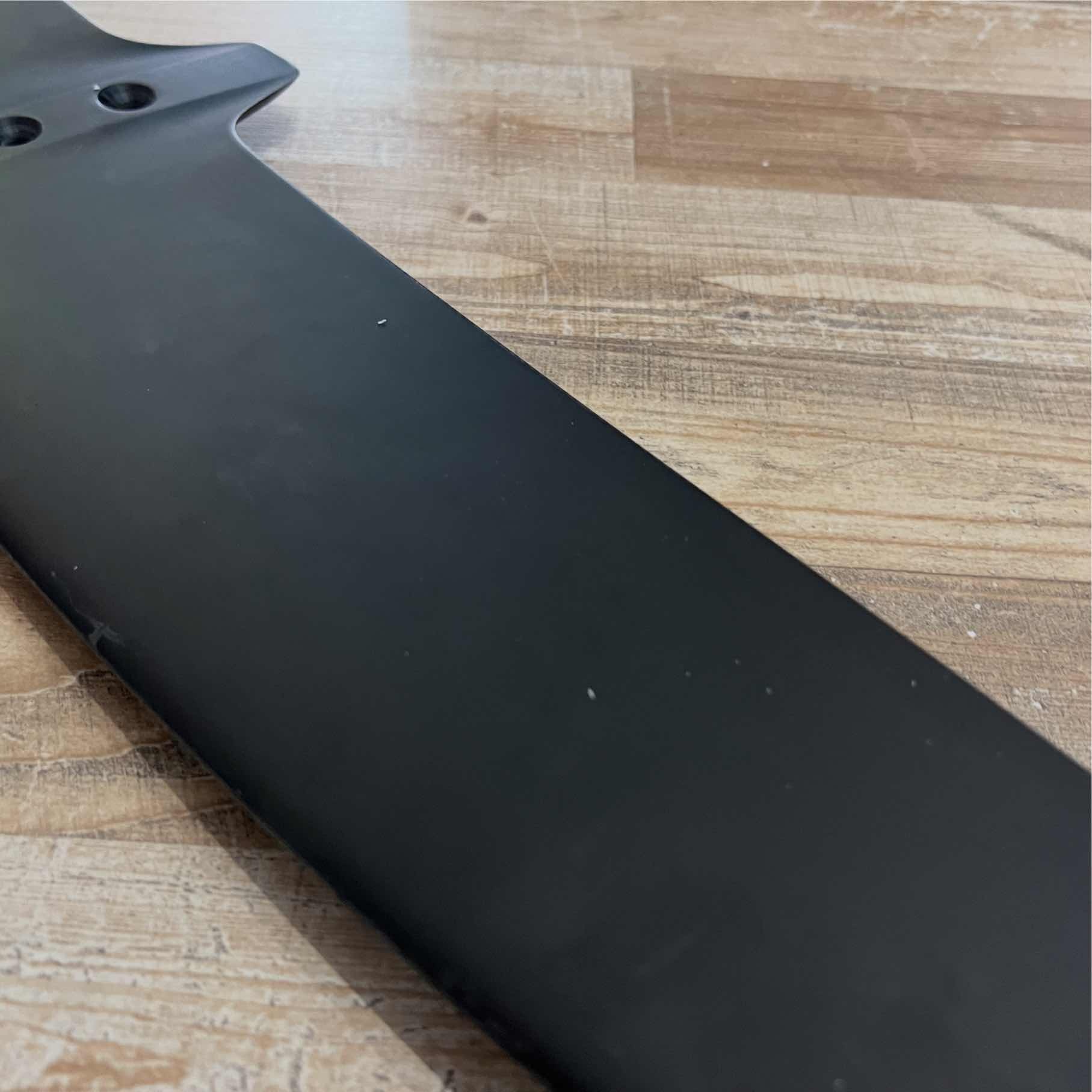 Sabfoil Razor Pro 775