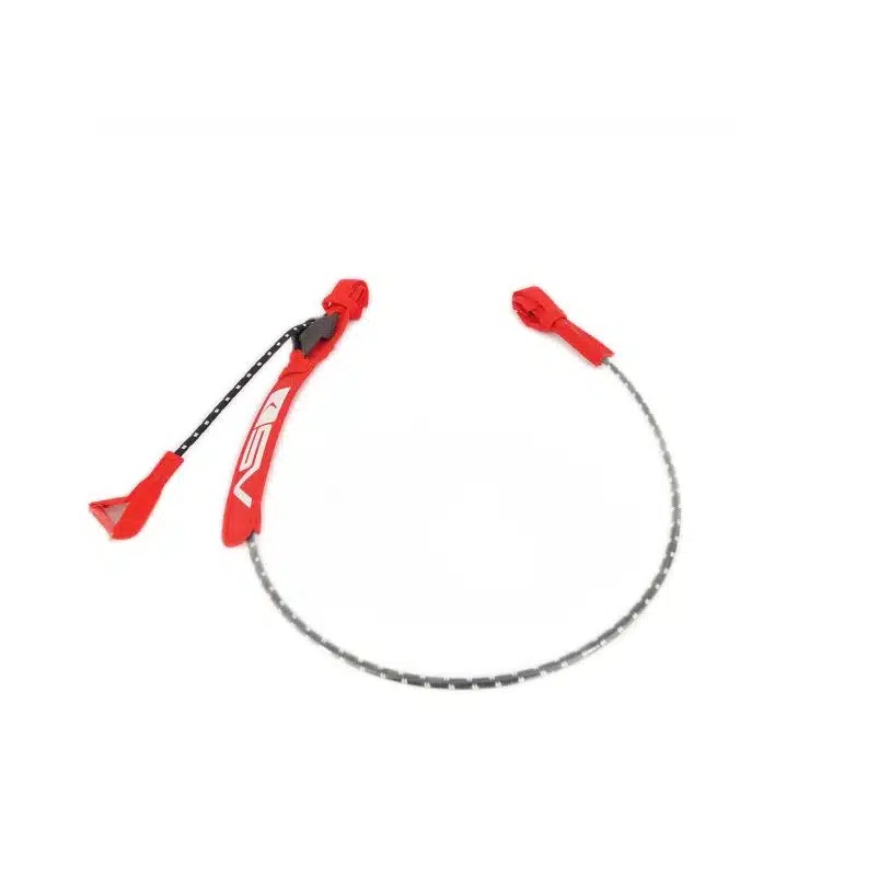 SEVERNE PRO HARNES LINE FOIL RACE (42-48)