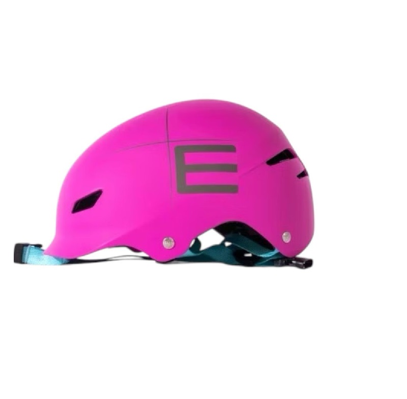 ENSIS RIDER Helmet (MINT, 52-55(S-M))