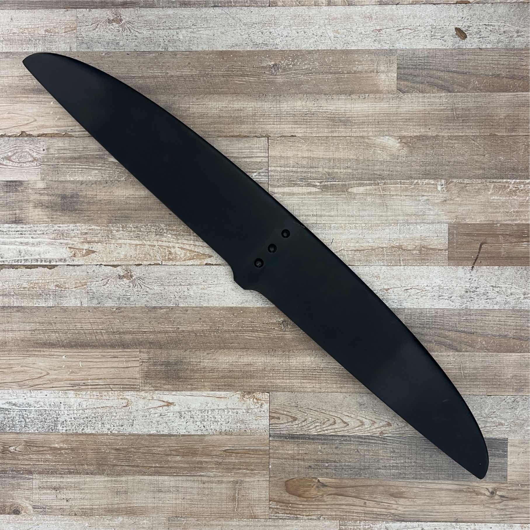 Sabfoil Razor Pro 875