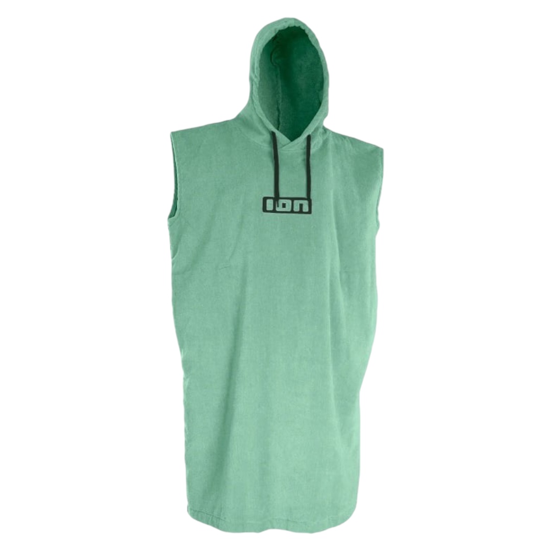 ION-Poncho Core (NEO MINT, S (135-175))