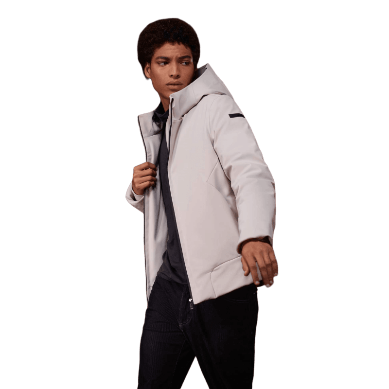 RRD Winter Bomber (21, 48)