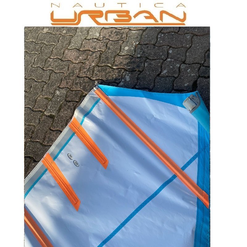 NORTH IDOL LTD 4.8 2018