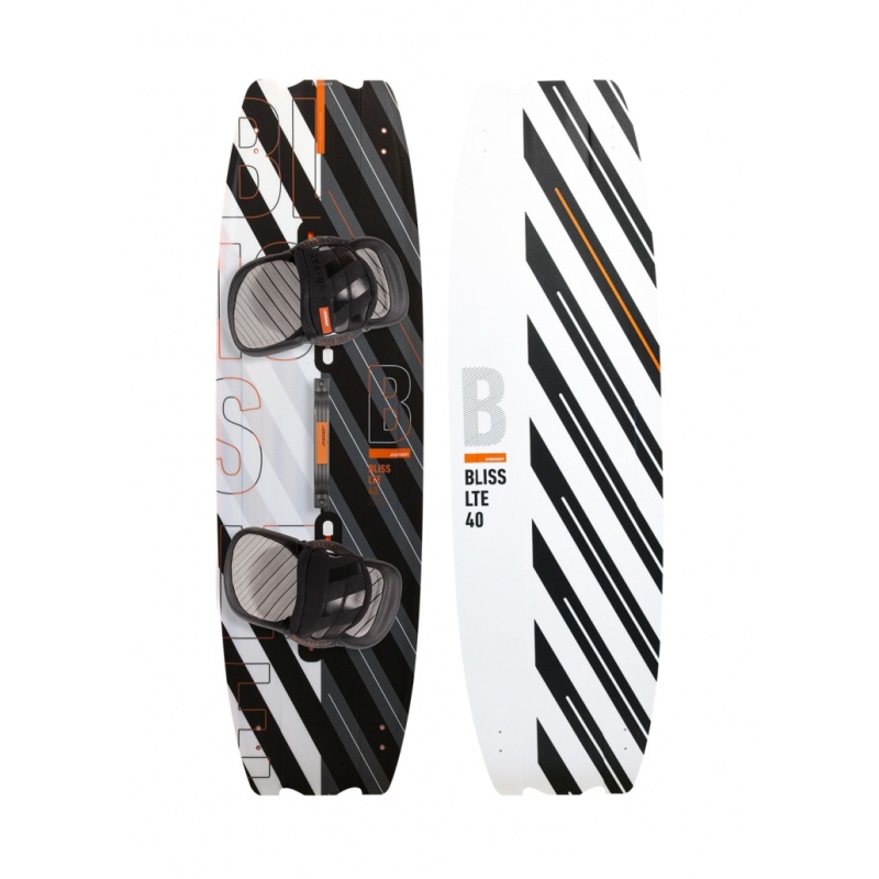 RRD BLISS LTE Y27 (42)