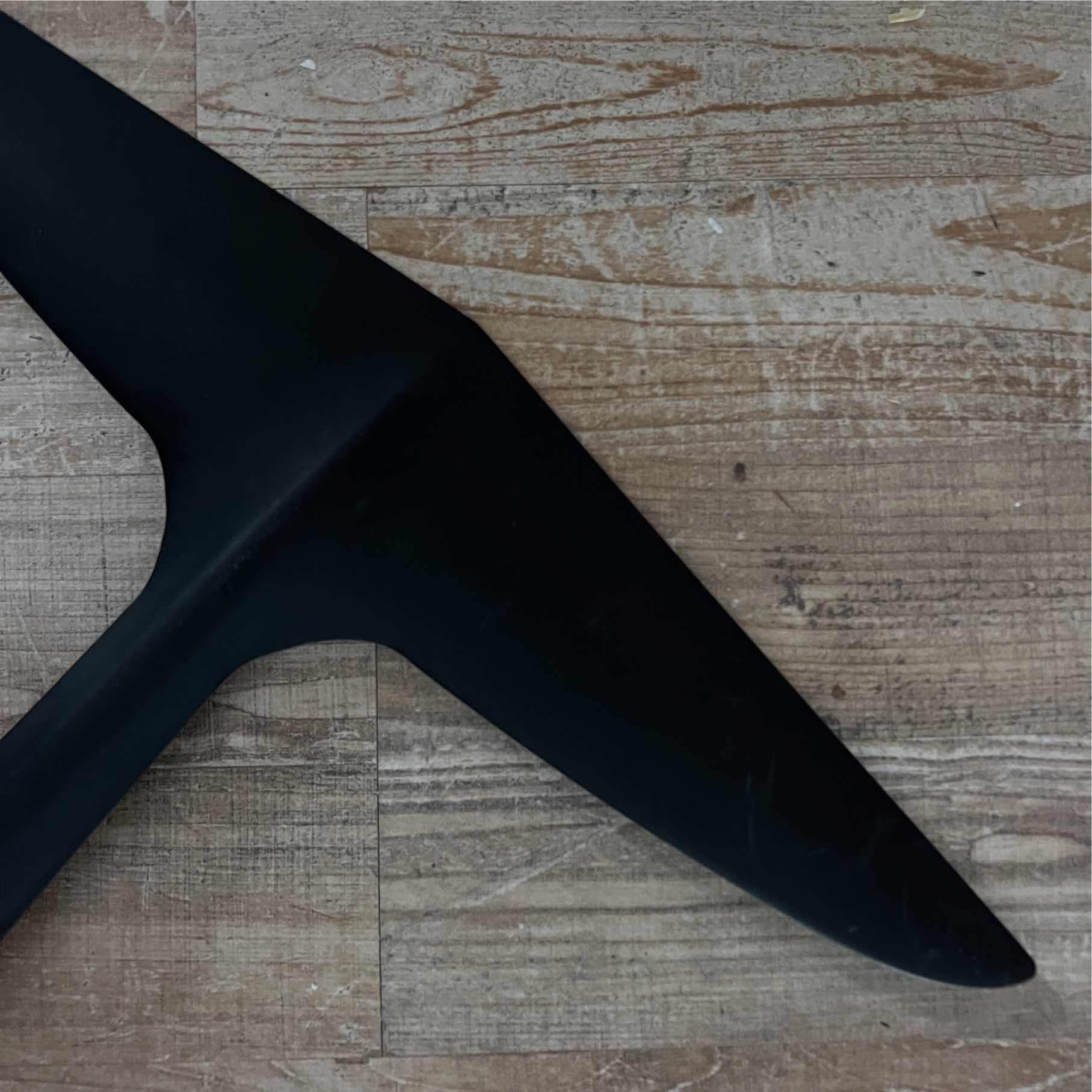 Sabfoil Blackbird Progressive 365