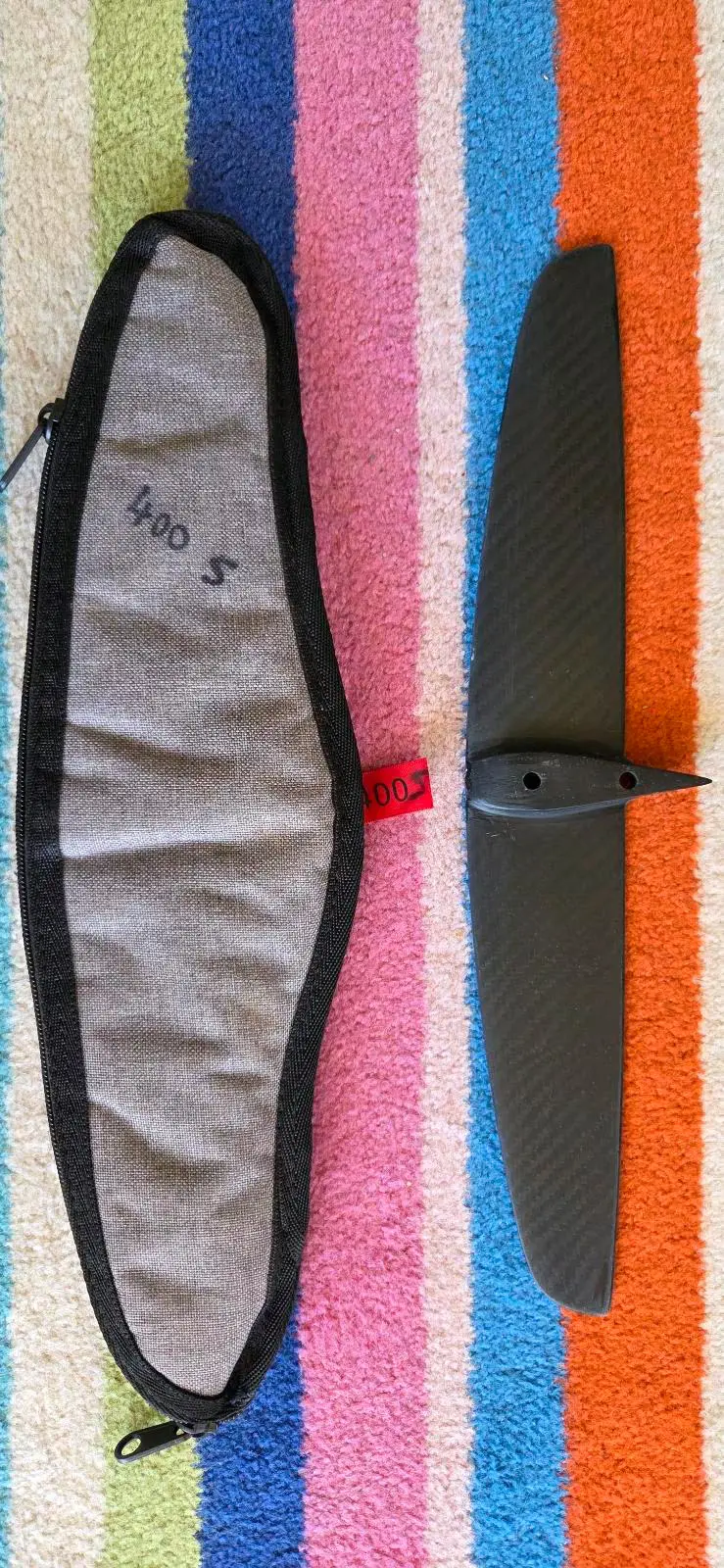 400 Flat Speed Carbon Rear Wing 400 Flat Speed Carbon Rear Wing 400 Flat Speed Carbon Rear Wing 400 Flat Speed Carbon Rear Wing 400 Flat Speed Carbon Rear Wing