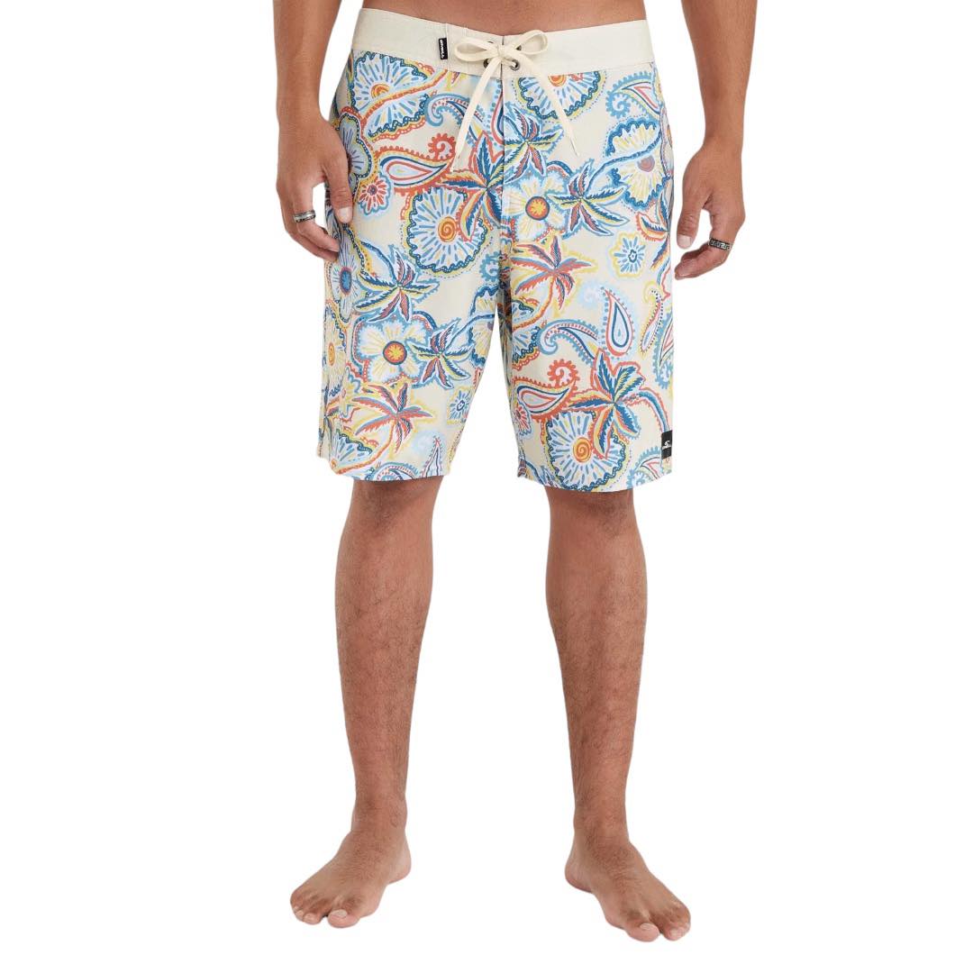 O'neill Original Cali 16'' Swim Shorts (33)
