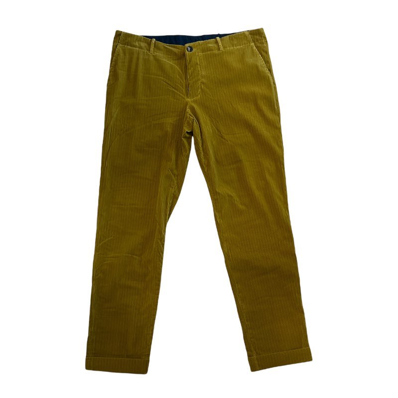 RRD Chino Techno Velvet (23, 56)