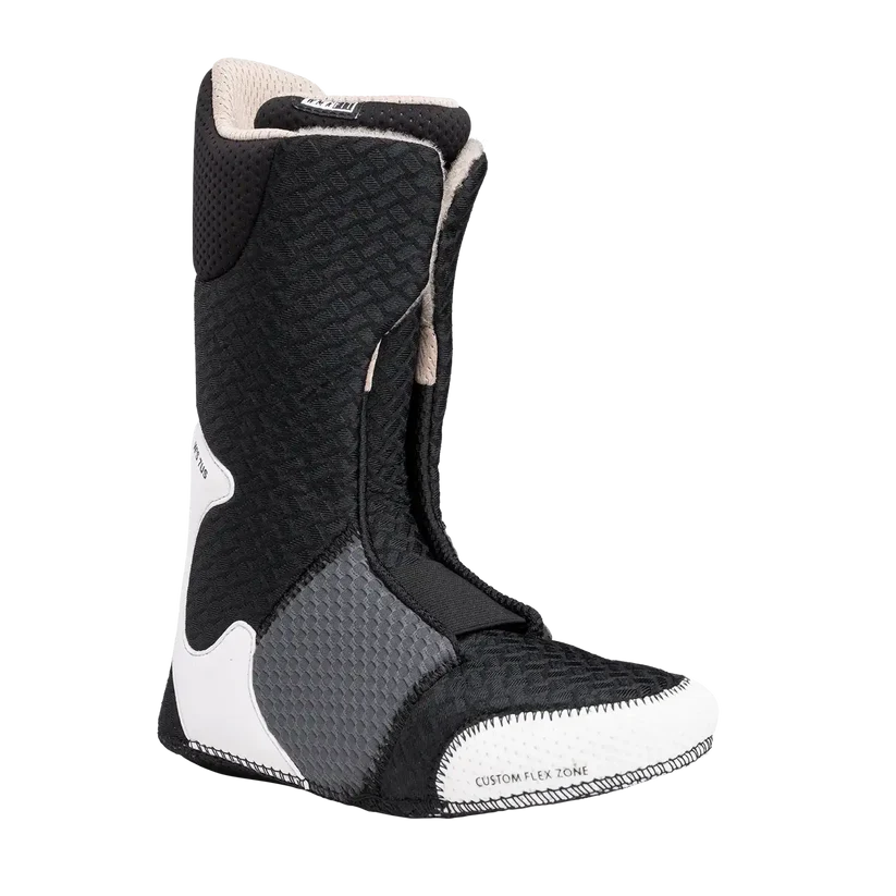 Nidecker Altai Women (BLACK, 8.5)