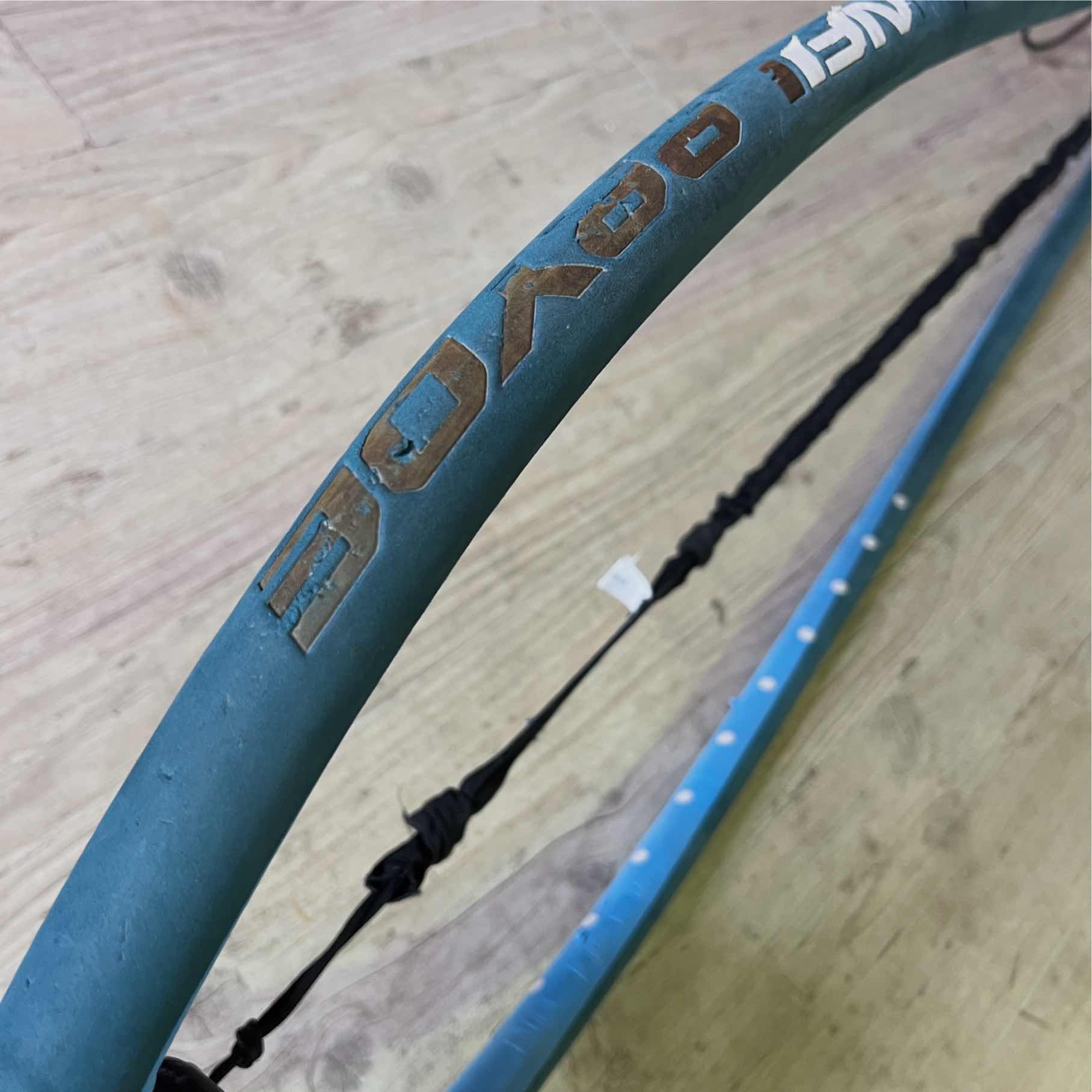 Neil Pryde XA Wave 140-190
