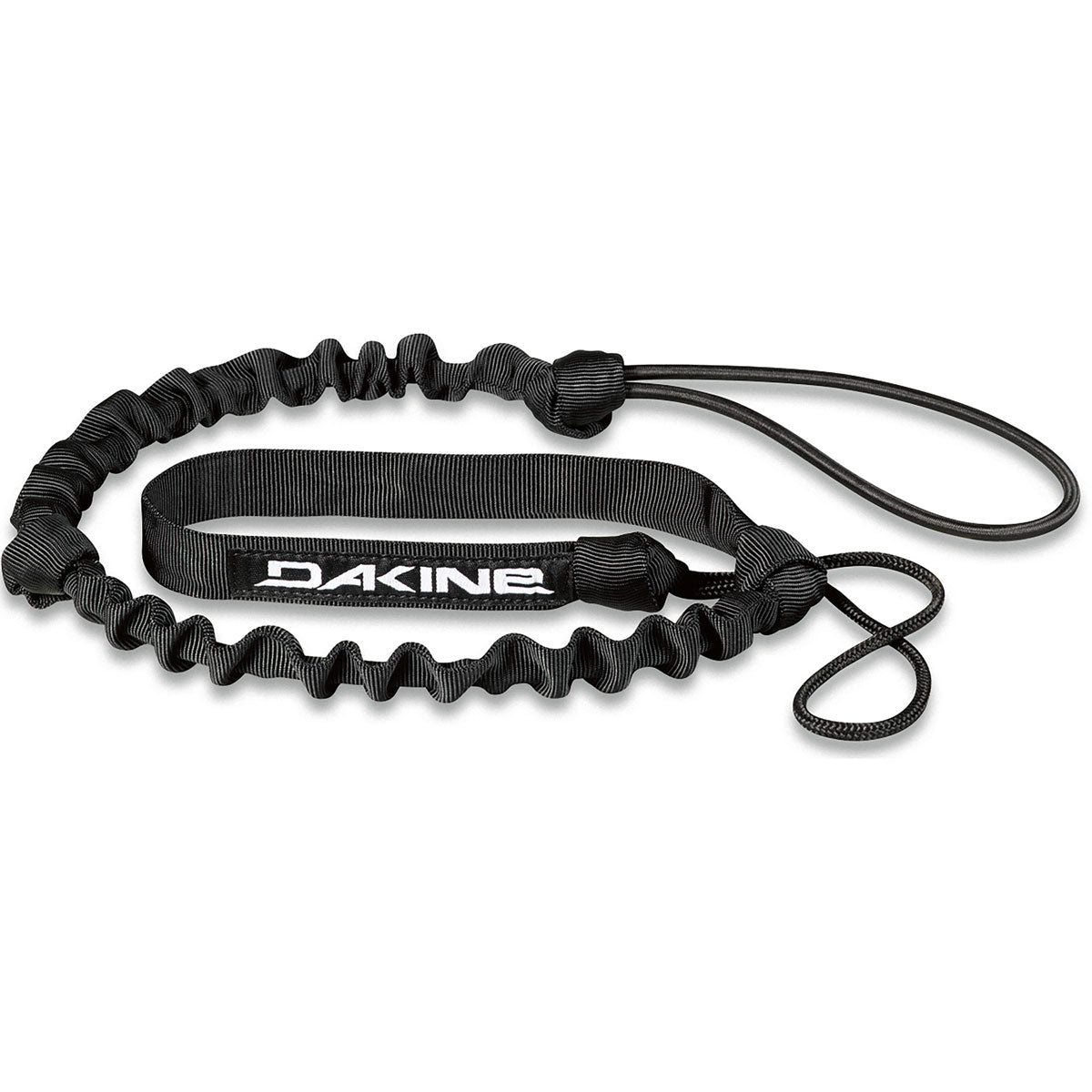 Dakine Uphaul - Color : Deep Lake