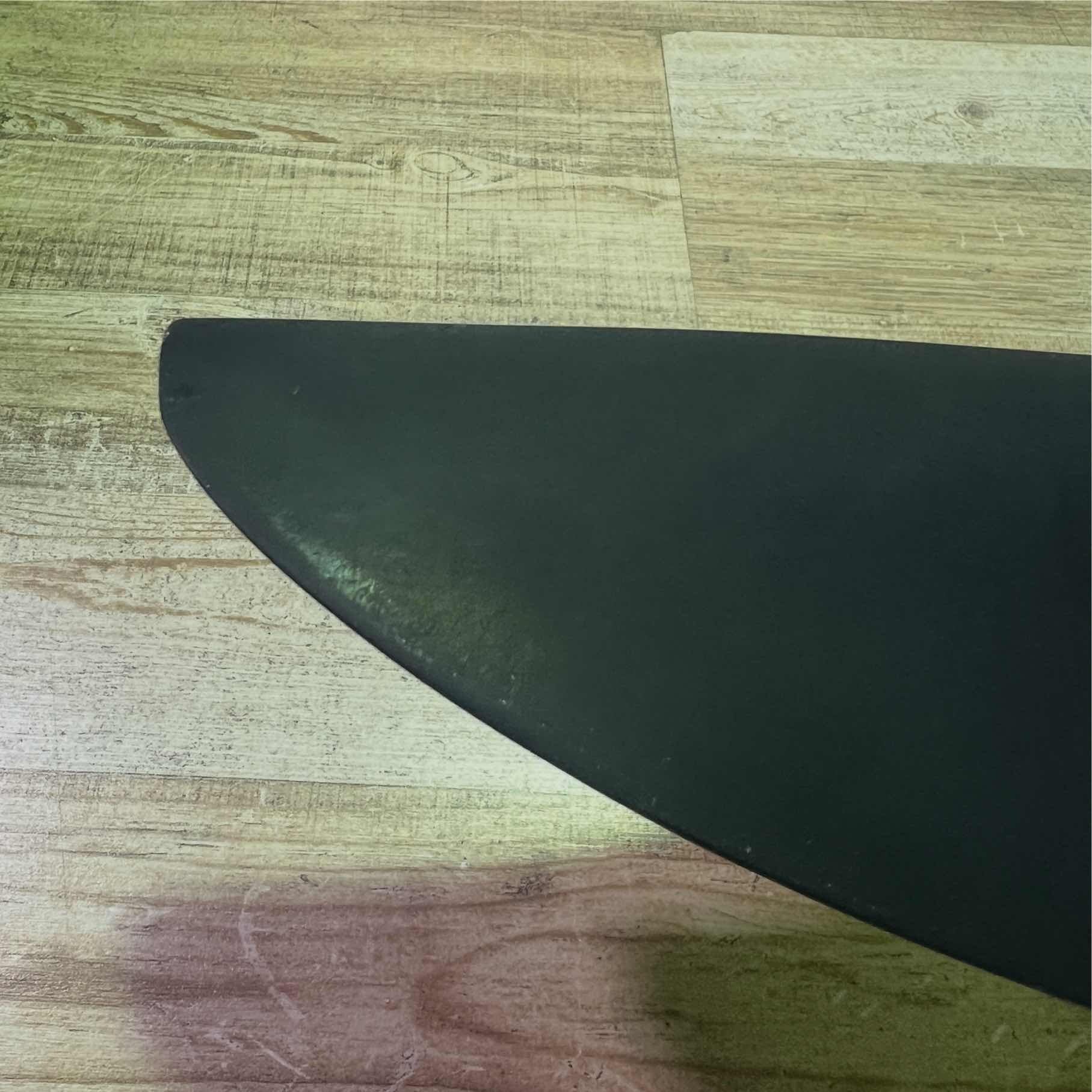 Sabfoil Blackbird Balz 965