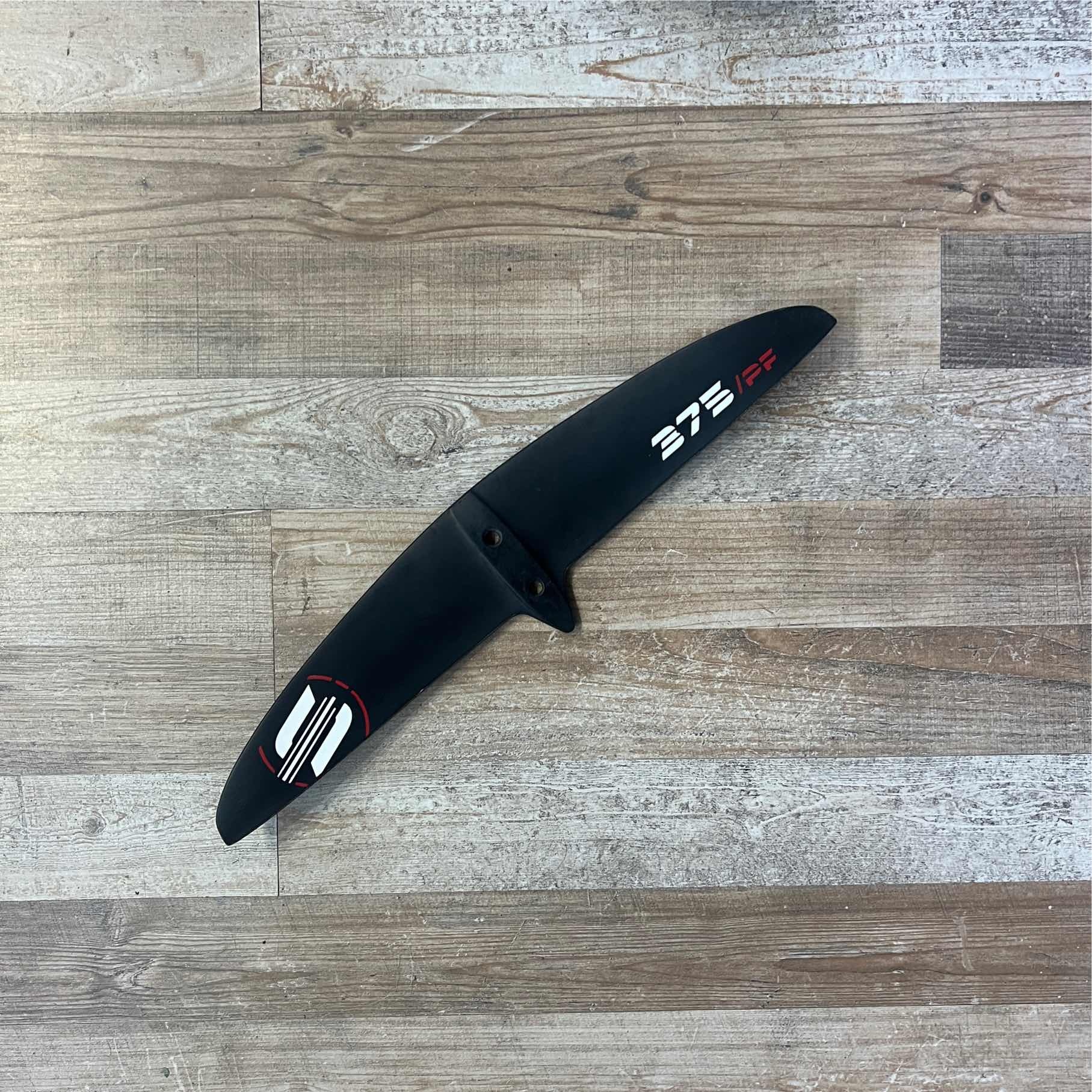 Sabfoil Stabilizer 375