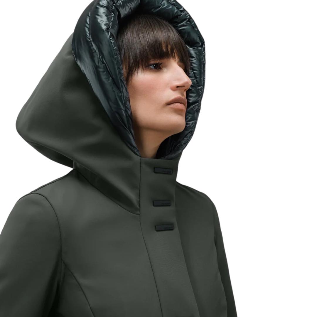 RRD Winter Montgomery Wom Jkt (48)