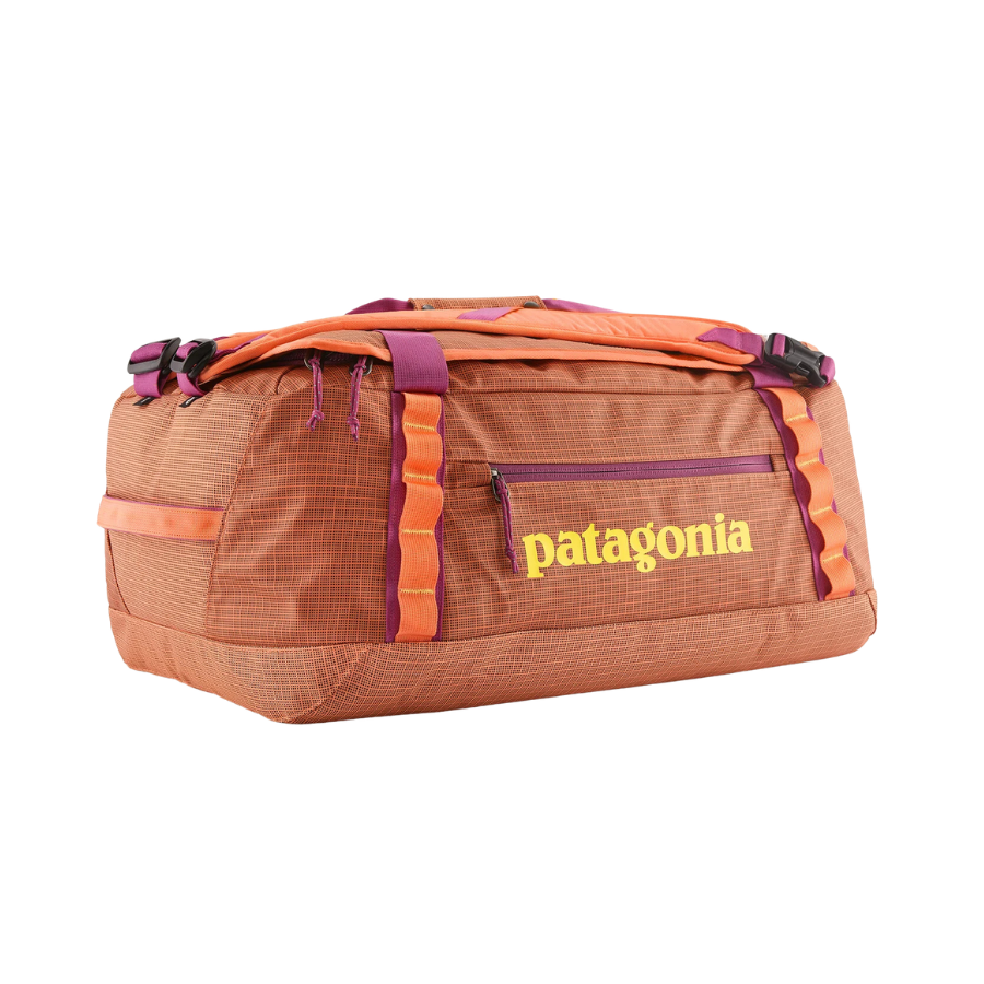 Patagonia Black Hole® Duffel 40L (PEACH SHERBET)