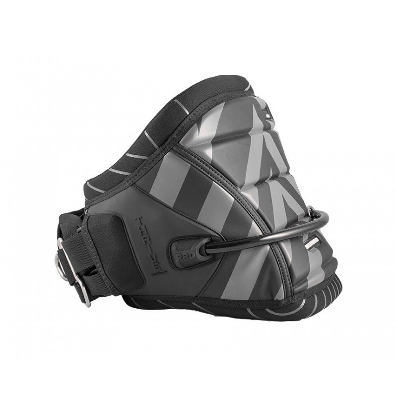 RRD Thrive Harness (blac, L)