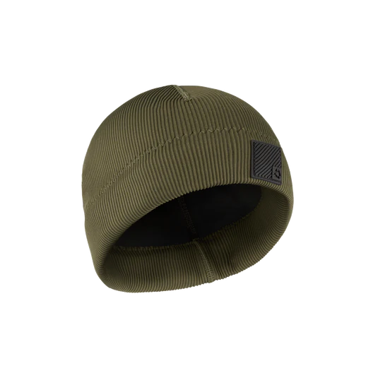 Mystic  Beanie - "Color: black","Size: S/M"