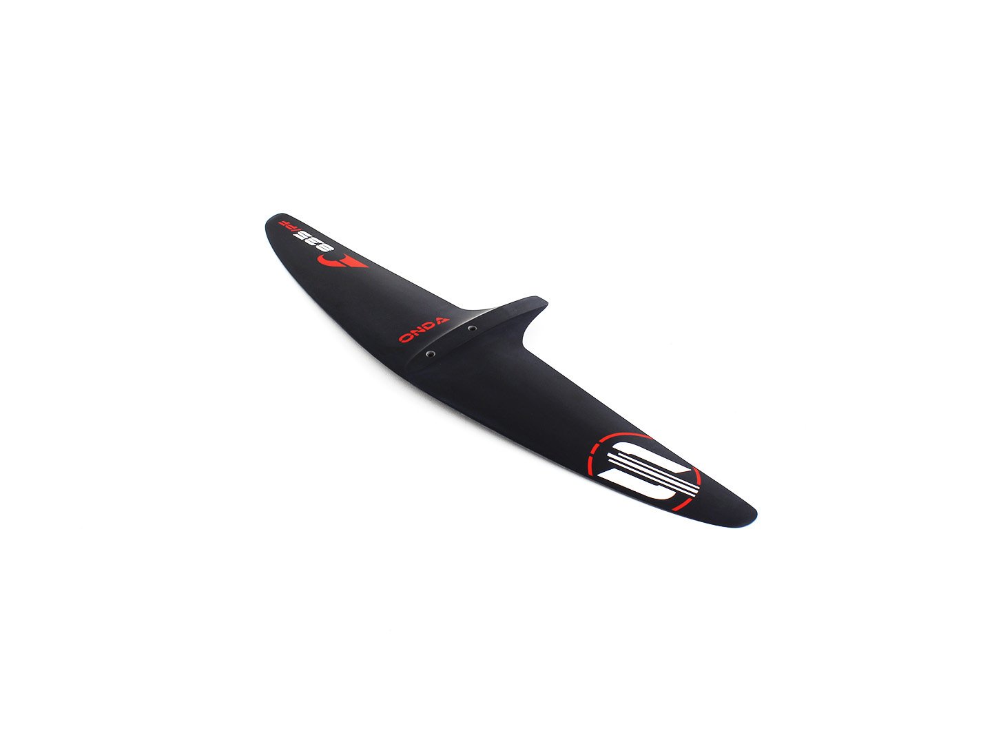 Sabfoil Onda 835 | T8 front wing