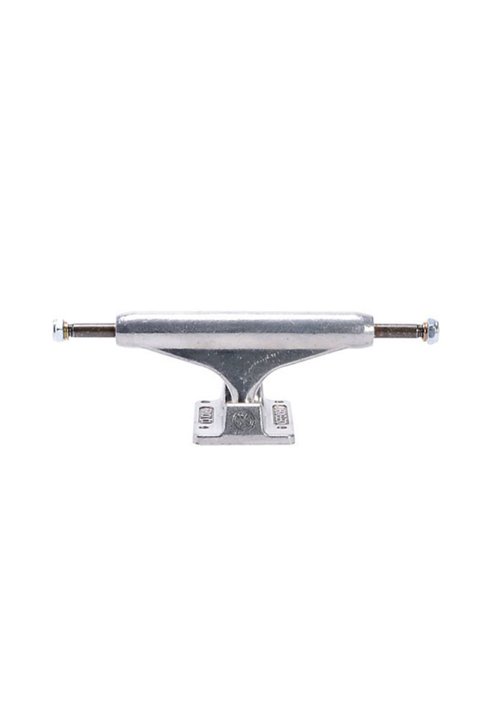 TRUCK SKATE INDEPENDENT 149 STAGE 11 POLISHED STANDARD SILVER