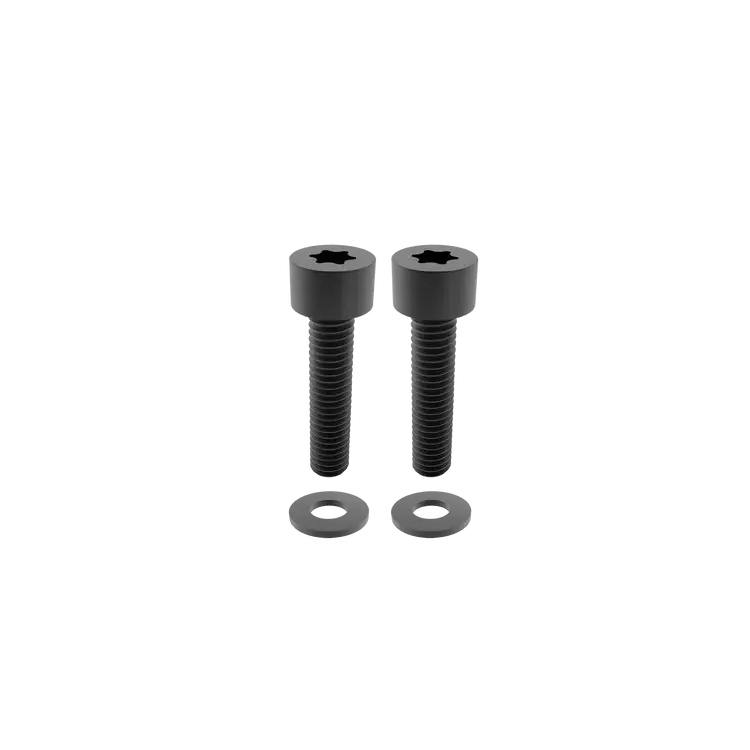 North Sonar Fuselage Screw Pack B