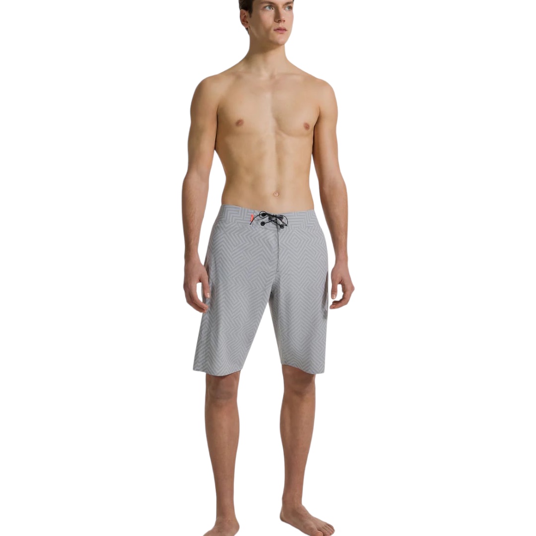 RRD Razzle Dazzle Fahrenheit Short (52, BLUE BLACK)