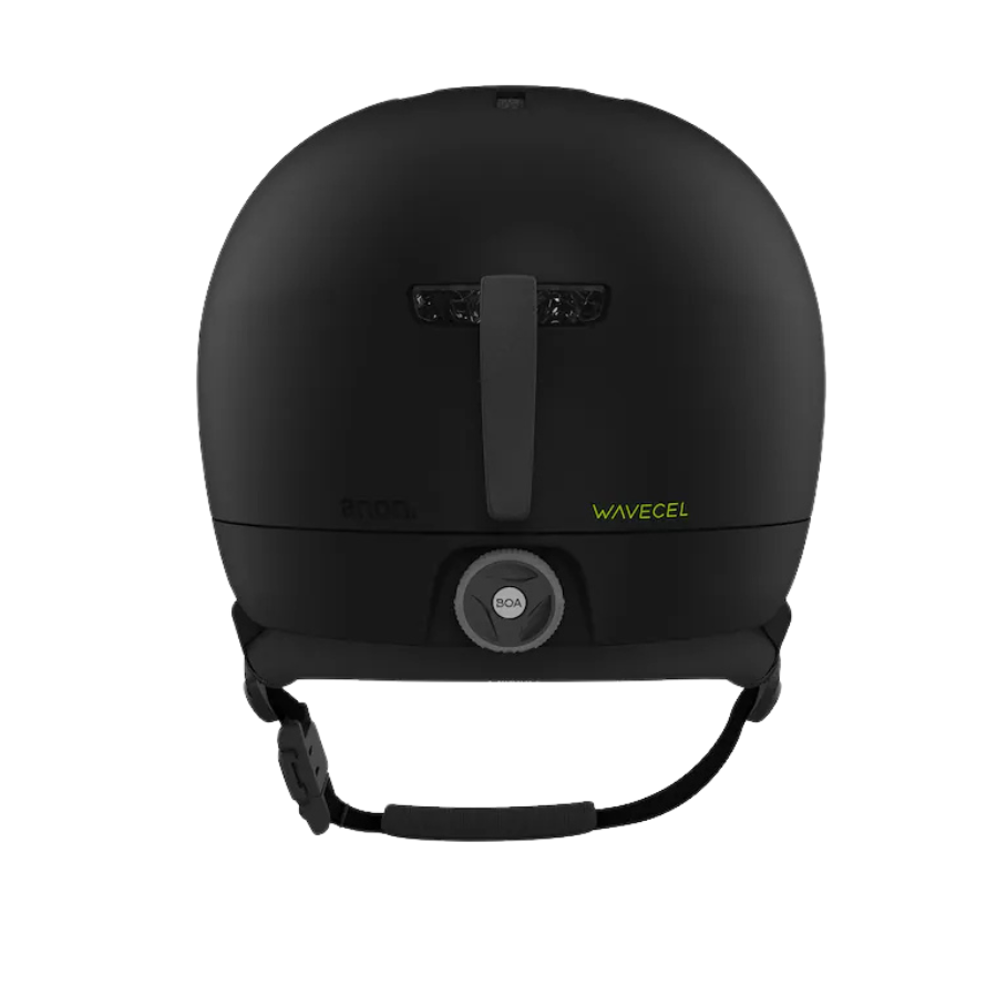 Anon Windham WaveCel Ski&Snowboard Helment (L)