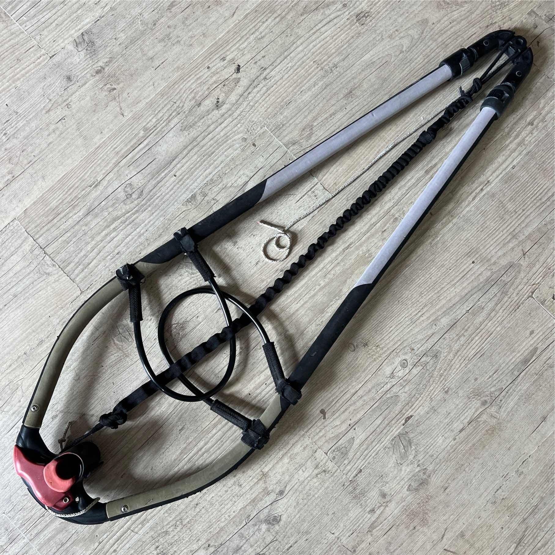 Kids Boom 110-160
