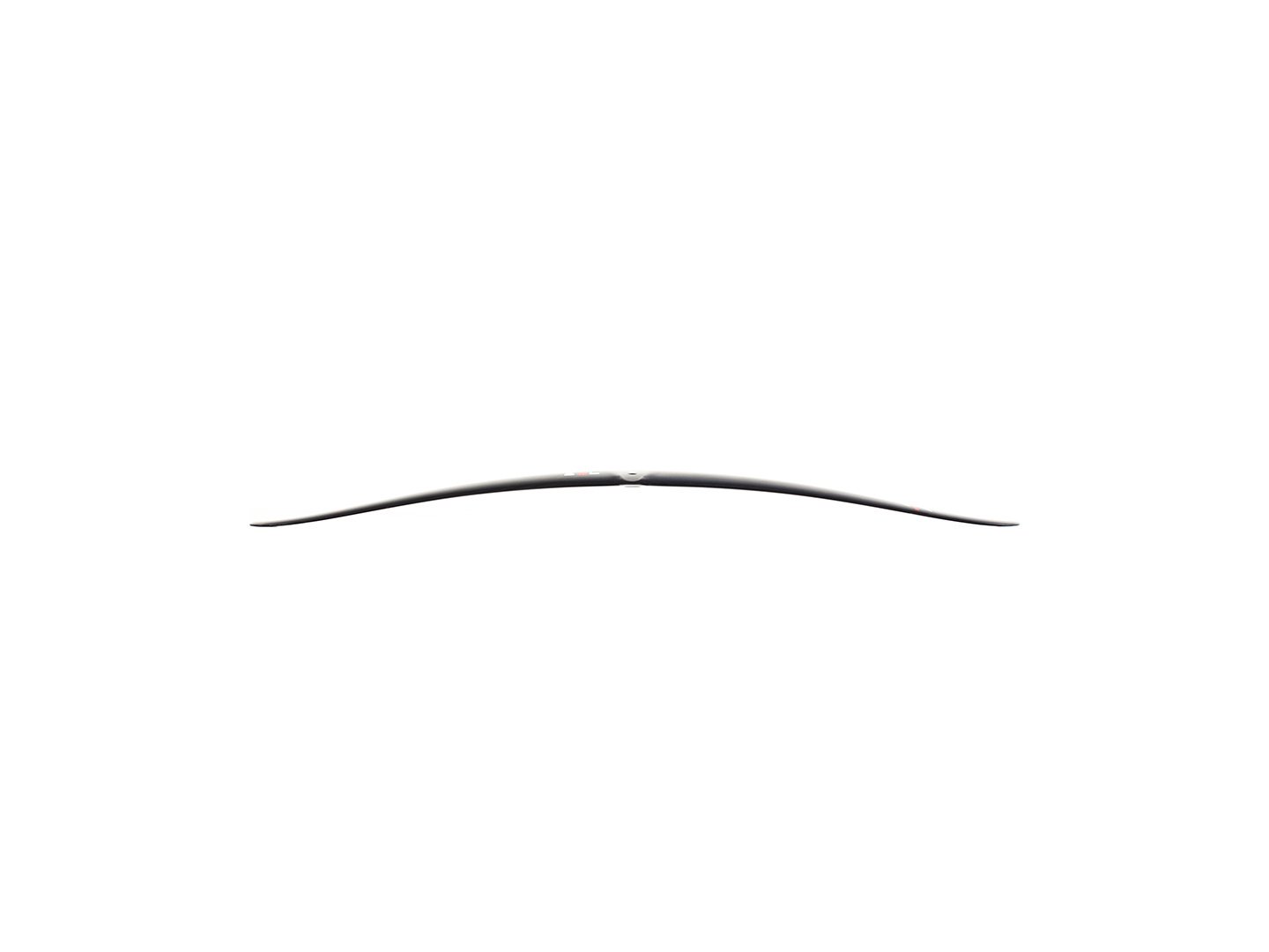 Sabfoil Medusa Pro 869 | T8 front wing