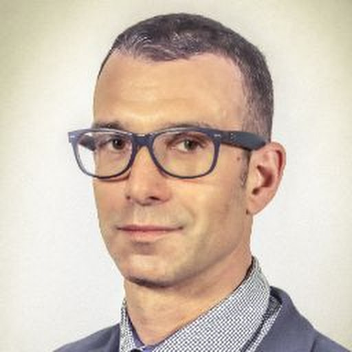 dimitar_simov