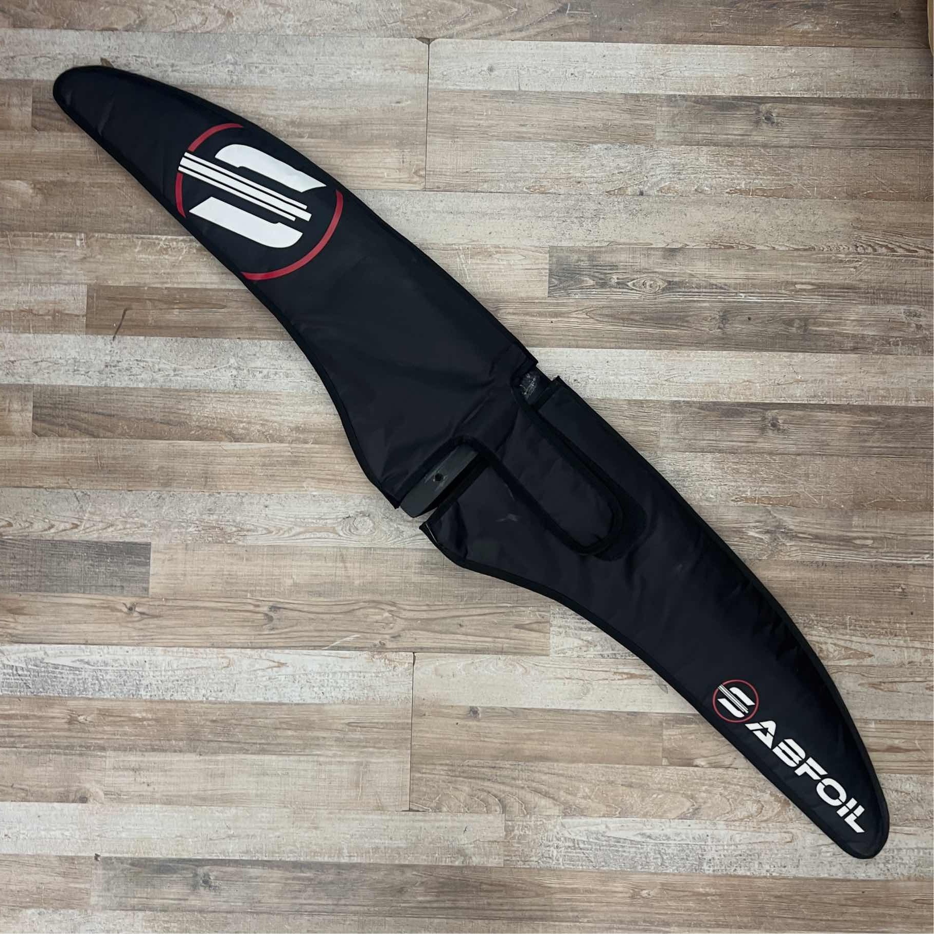 Sabfoil Leviathan 1350