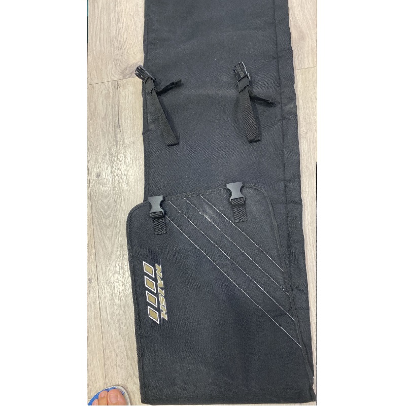 NAISH SACCA PORTA ALBERI