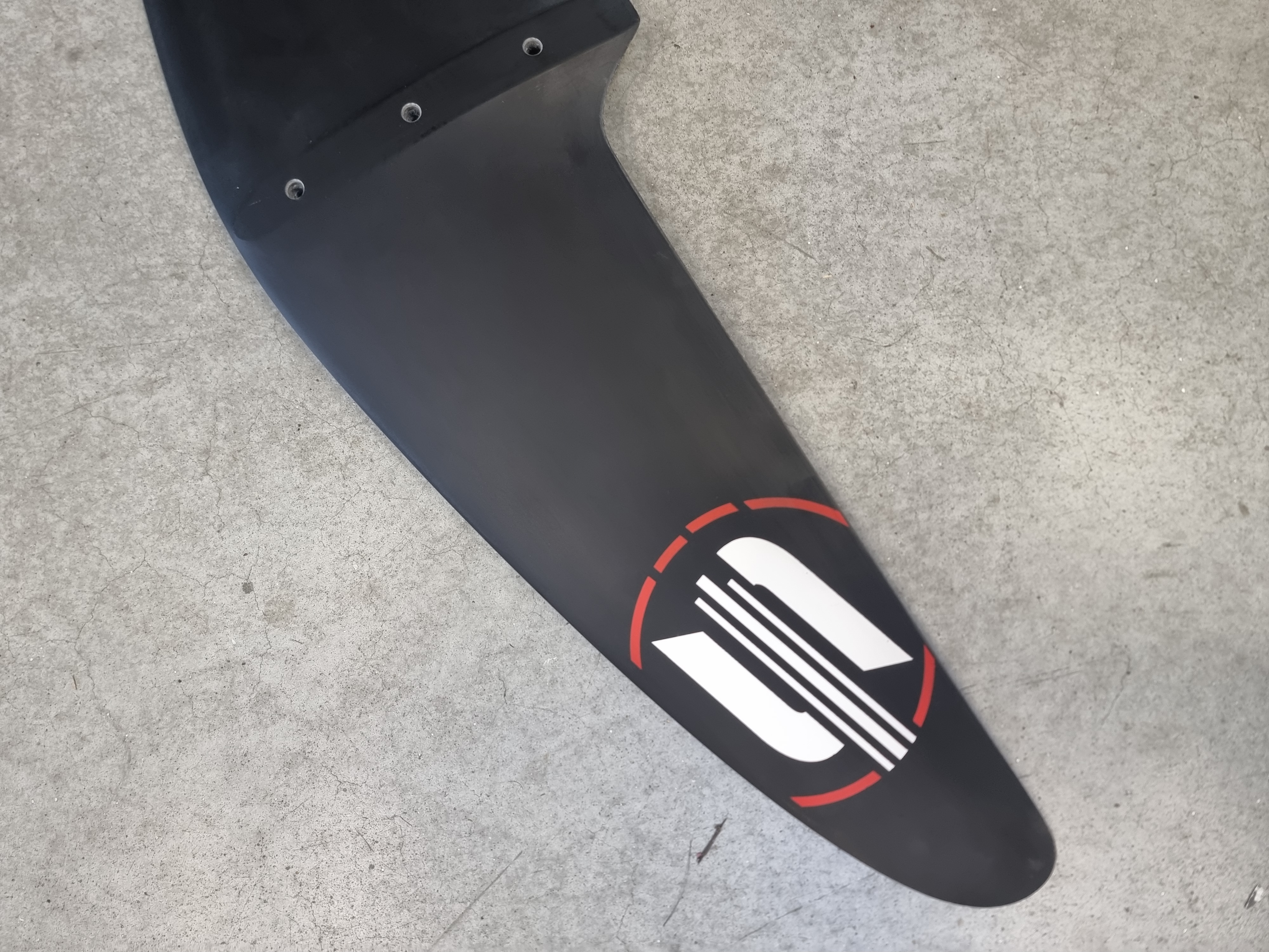 W945 Front Wing – 2022 refurbished ref: 030