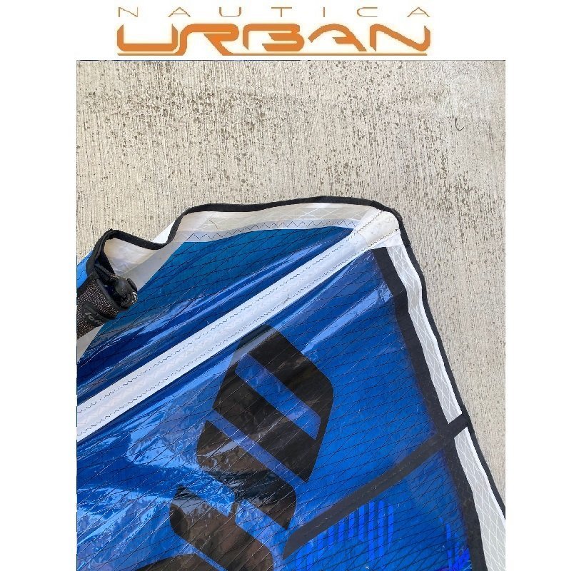 LOFT WAVE SCAPE 4.7 2020