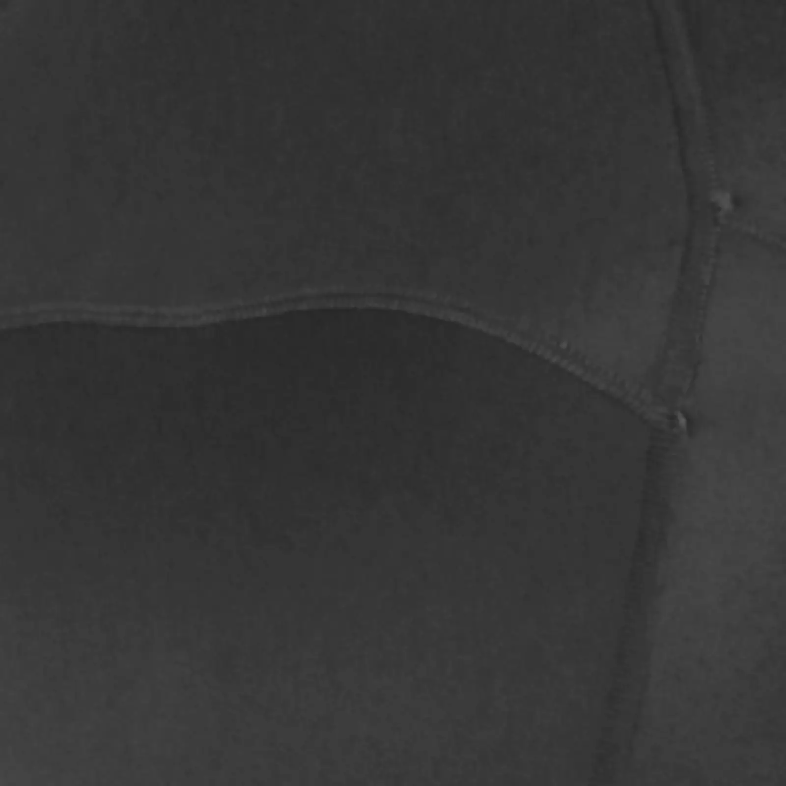 Sooruz Shorty Women 2/2 BZ FLY  - Size : M