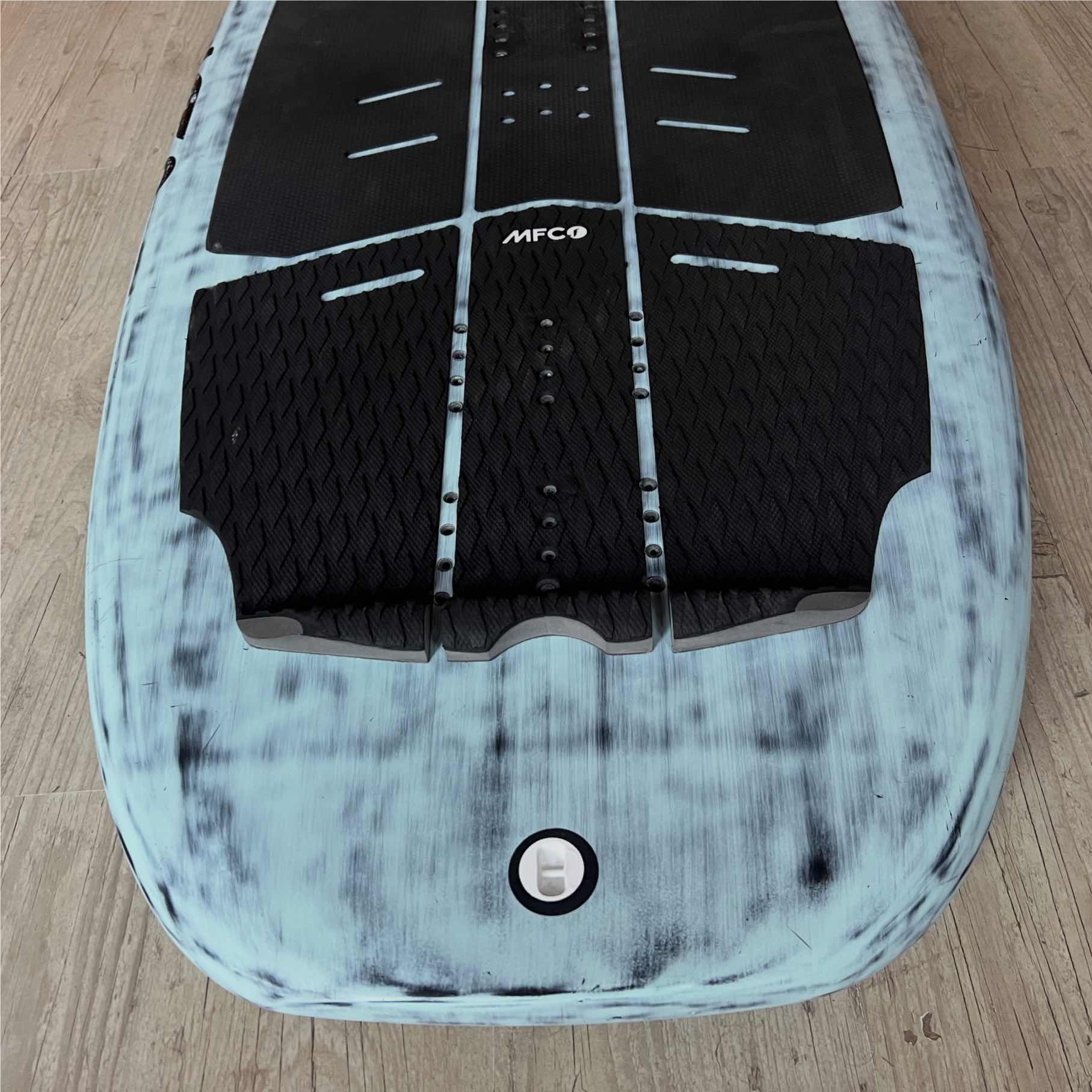 KT Drifter 3 90L