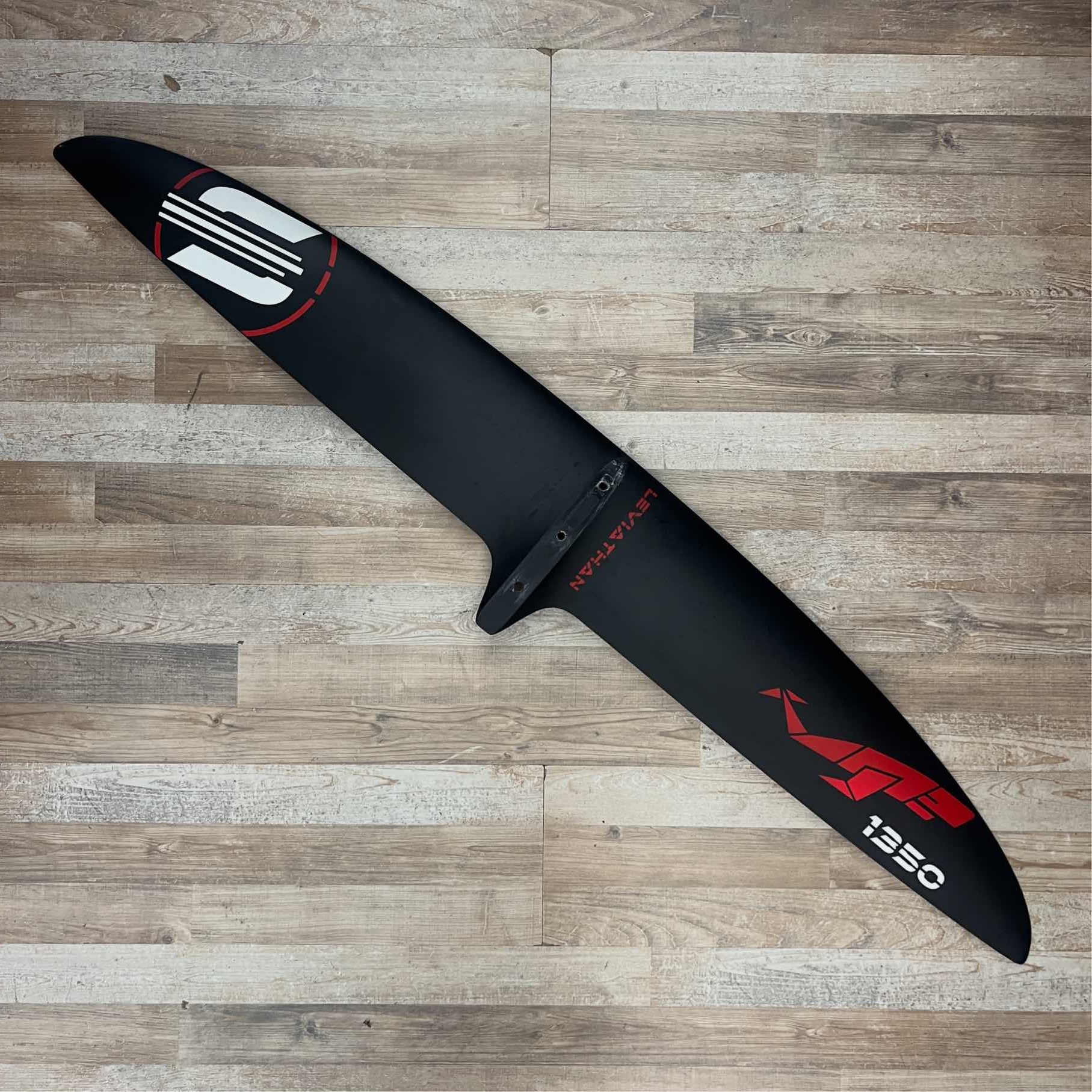 Sabfoil Leviathan 1350