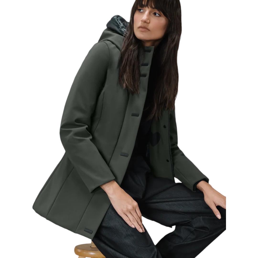 RRD Winter Montgomery Wom Jkt (48)