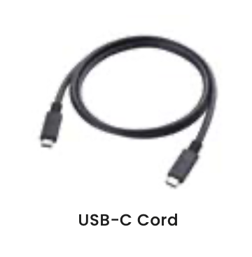 Ride Engine Air Box Mini Electric Pump