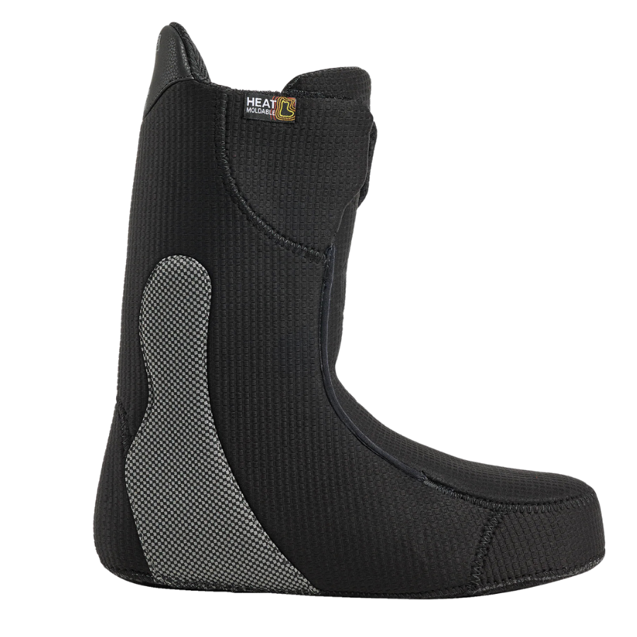 Burton Men's Photon Boa (10.5)