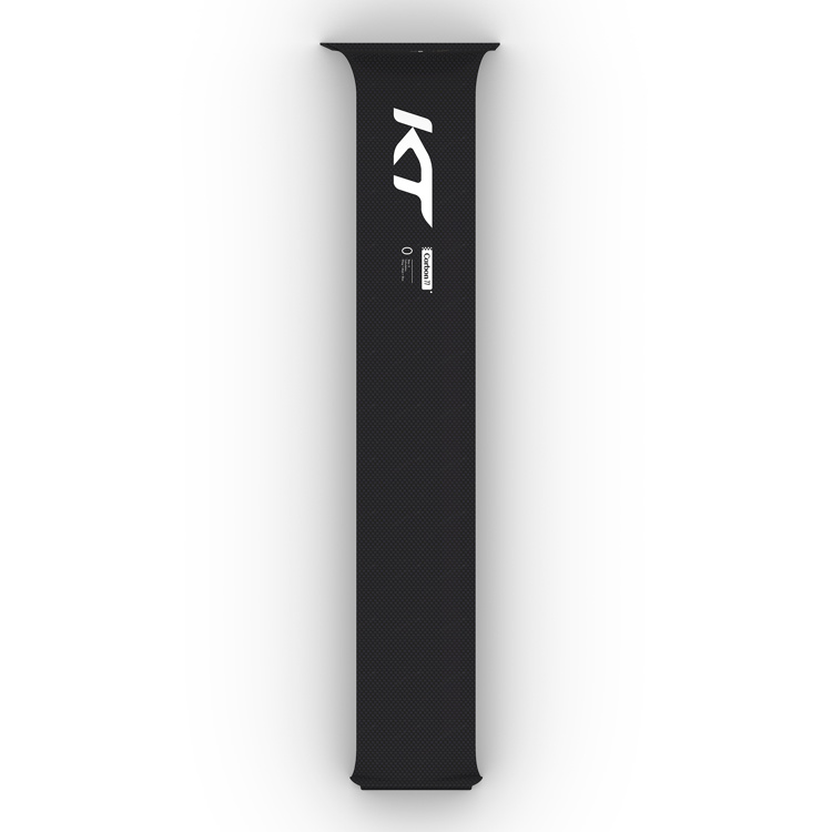 KT Mast Carbon - Size : 70