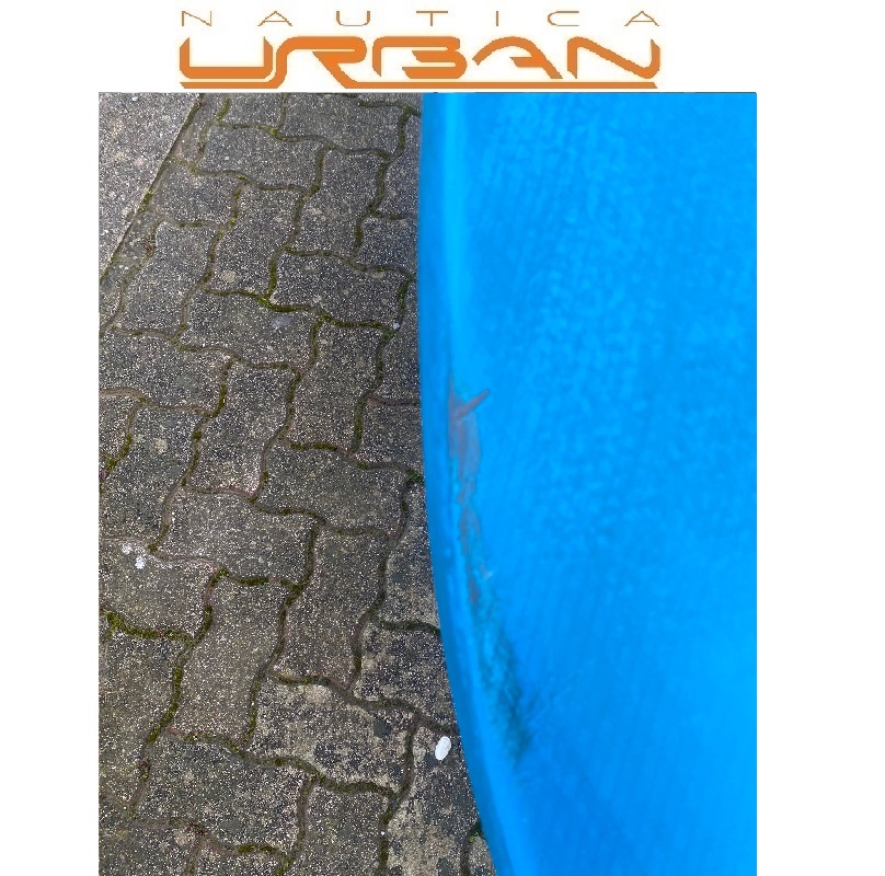 STARBOARD ULTRA KODE 86 2020