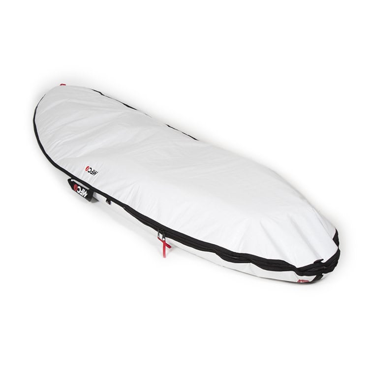 MFC WS DayLite Boardbag - Size : 250x85