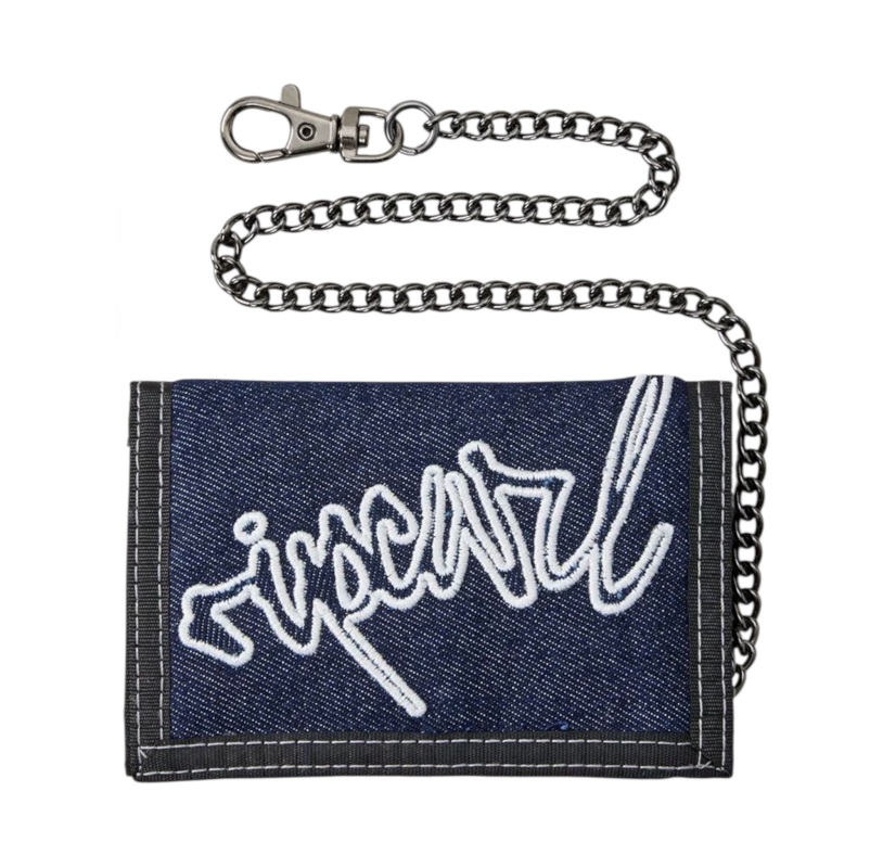 RIP CURL Portafoglio Archive Surf Demin