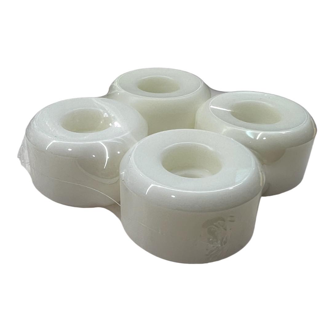 Skatetripper Ruote Skate Blank