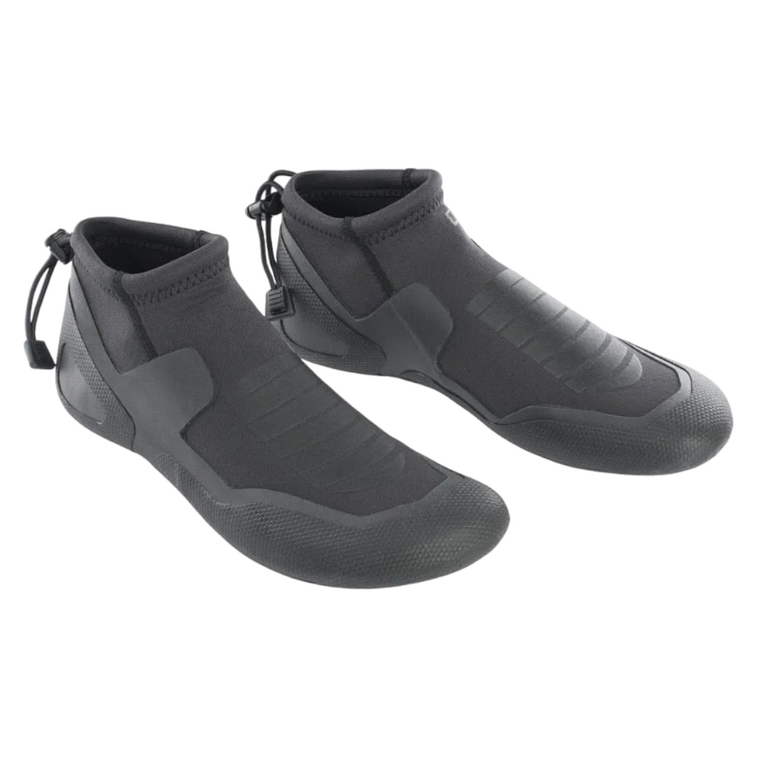 ION-Shoes Plasma 2.5 Round Toe unisex (36/5)