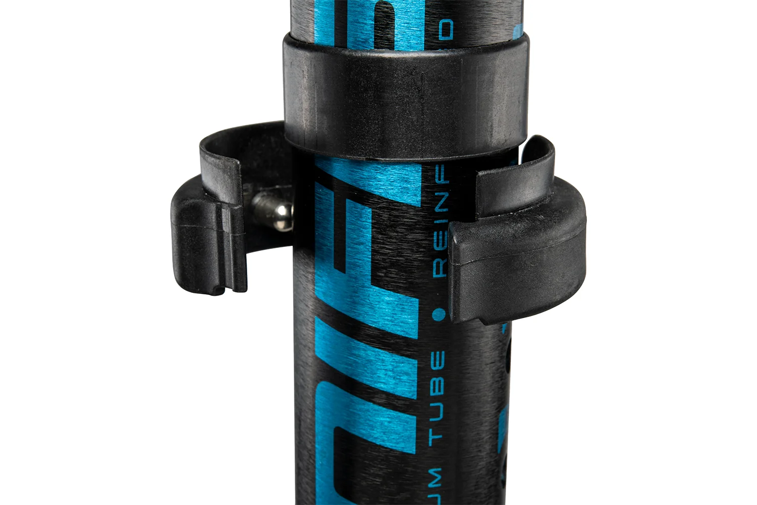 Unifiber HD SDM Aluminium Mast Extension (U-Pin) - Size : 30