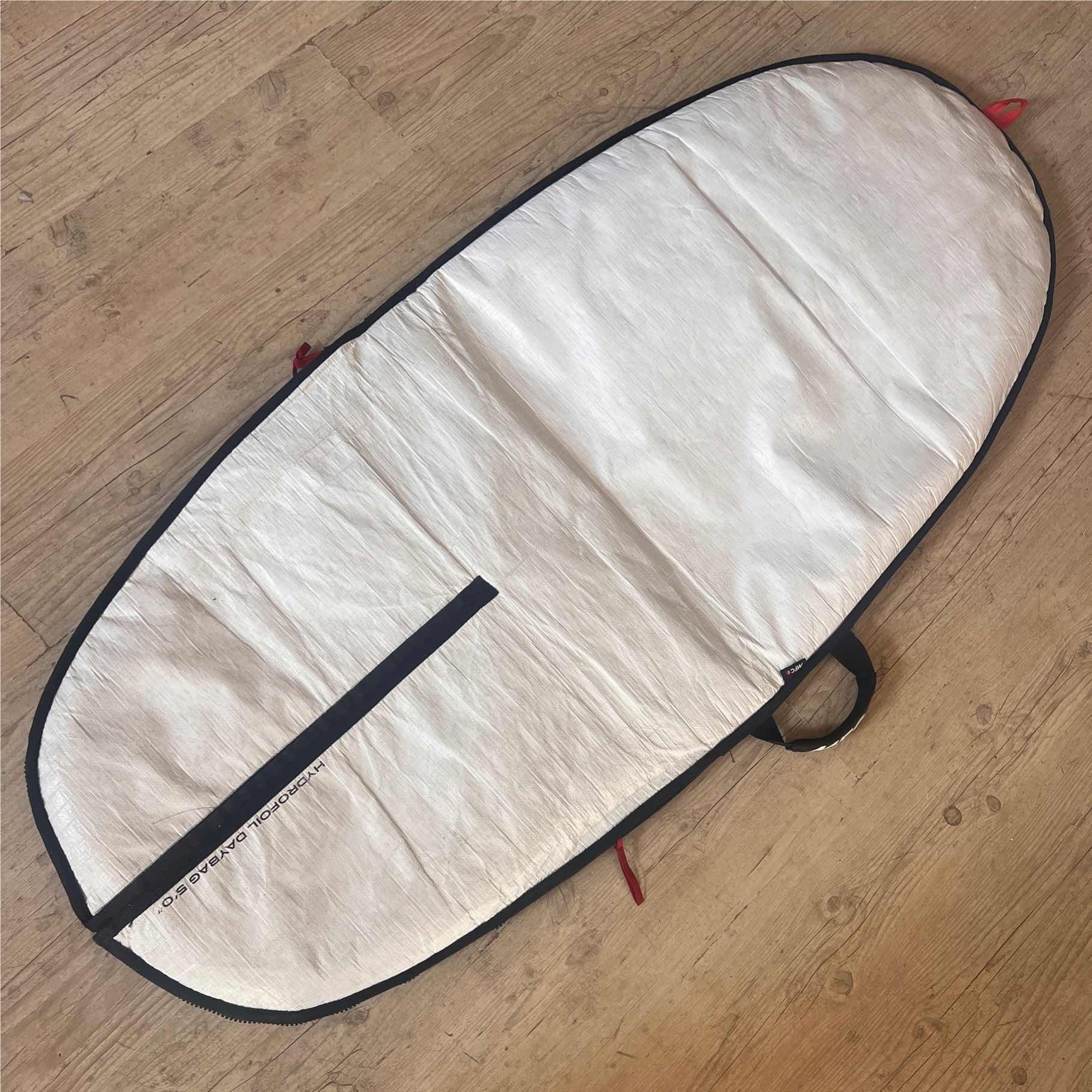 MFC Surf foil single 5'0
