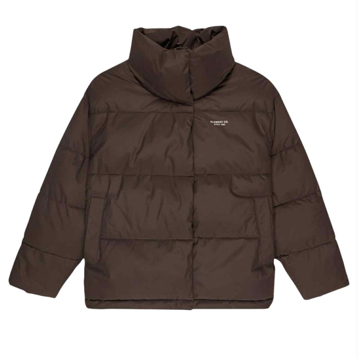 Element Aspen Puffer (SMALL)