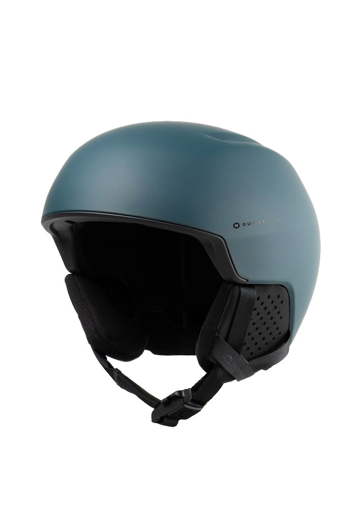 CASCO SNOWBOARD OUT OF LINER NIGHT BLUE L (Size L)